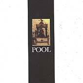 John Zorn : Pool